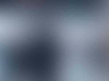 Soyut degrade hareket ışık arka plan bulanık. Renkli çizgi