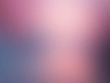 soyut renkli bulanık vektör arkaplanı mavi tonlu odak tonundan uzakta