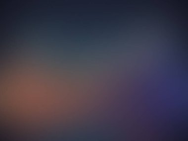 Bulanık arkaplan. Renkli soyut arkaplan. Grafik kartı. vektör illüstrasyonu.