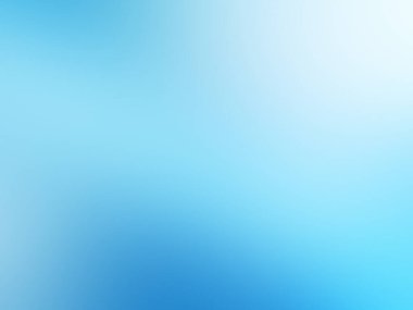 mavi gradyan soyut arkaplan