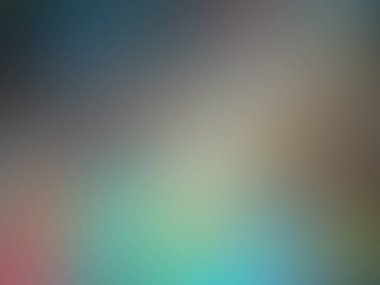 abstract pastel soft colorful smooth background textured background off focus toned. use as wallpaper or for web design