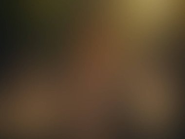 Renkli gradyan odaklanmış arkaplanı olan bulanık bir arkaplan. Projeniz, afişiniz, duvar kağıdınız için basit moda tasarım öğesi. güzel arkaplan veya odaklanmış
