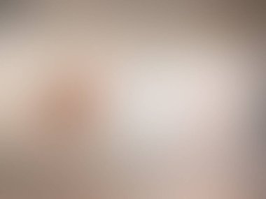 Bulanık ışık arkaplanı - renkli doku