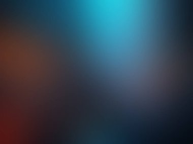 Pürüzsüz soyut bulanık arka plan