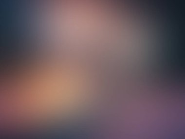 Soyut pastel yumuşak renkli desenli arkaplan tonu