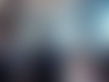 Bulanık arkaplan dokusu temasıName