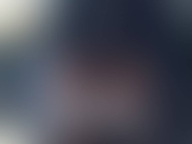 Soyut bulanık arkaplan renkleri karışık