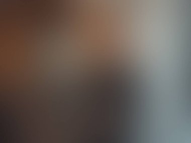 Soyut bulanık arkaplan. Değişken renkler. vektör illüstrasyonu.