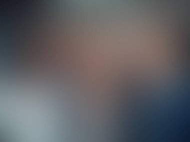 Bulanık ışık arkaplanı