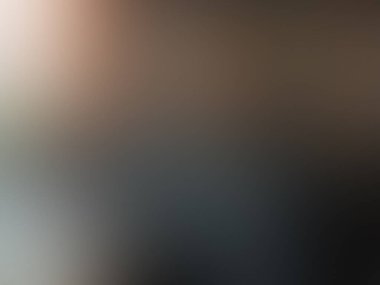 Soyut bulanık arkaplan renkleri karışık