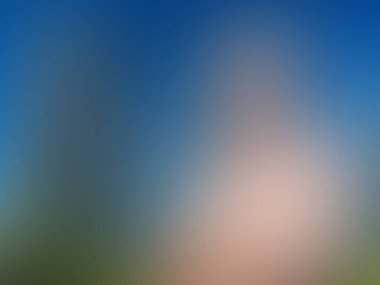 Soyut pastel yumuşak renkli desenli arkaplan tonu