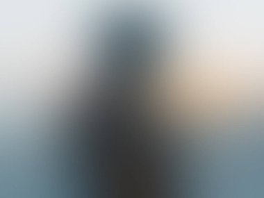 Soyut pastel yumuşak renkli desenli arkaplan tonu