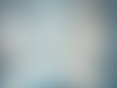 ışık soyut gradyan hareketi bulanık arkaplan