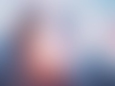 Soyut pastel yumuşak renkli desenli arkaplan tonu