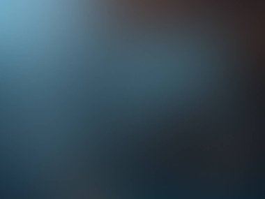 Bulanık doku arkaplanı. açık mavi renklerle çok renkli arkaplan.