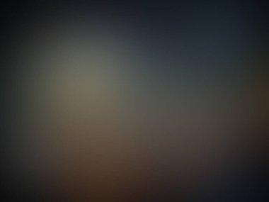 Bulanık ışık izleri renkli arkaplan