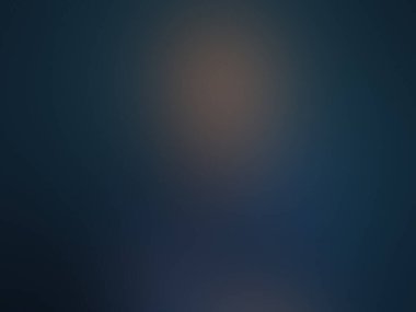 Değişik renklerde bulanık desen