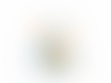 ışık soyut gradyan hareketi bulanık arkaplan