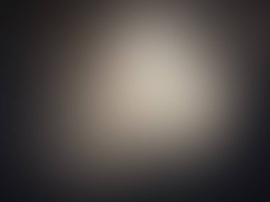 Aydınlatma gradyan hareketi arkaplanı bulanıklaştırdı. Renkli çizgiler desen duvar kağıdı