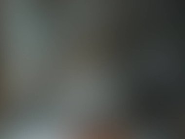 Bulanık ışık arkaplanı renkli