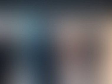 Bulanık ışık dokusu renkli arkaplan ve güzellik dokusu