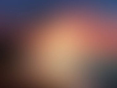 Soyut pastel yumuşak renkli desenli arkaplan tonu