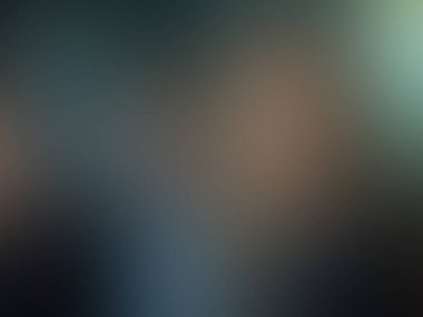 soyut pastel yumuşak renkli yumuşak bulanık dokulu arka plan odak tonlu. Web tasarımı için duvar kağıdı olarak kullan