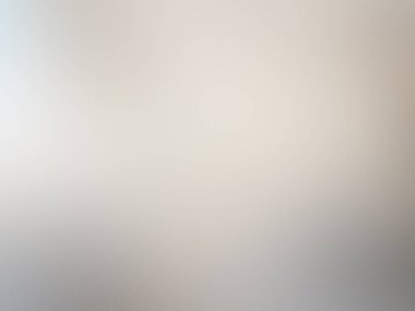 Soyut tasarım için bulanık arkaplan dokusu