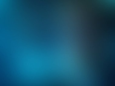 mavi soyut bulanık arkaplan, gradyan renk