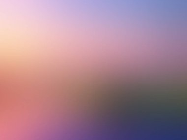 soyut pastel yumuşak renkli yumuşak bulanık dokulu arka plan odak tonlu. duvar kağıdı ya da web tasarımı olarak kullan