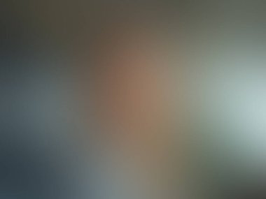 Duvar kağıdı için bulanık arkaplan dokusu