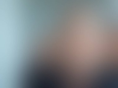 Bulanık arkaplan dokusu temasıName