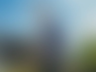 Bulanık arkaplan dokusu tasarımı