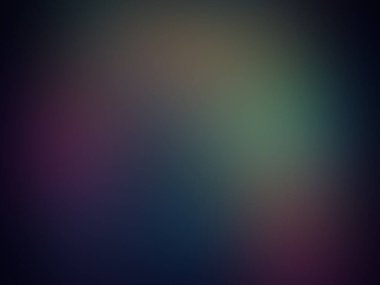 Soyut pastel yumuşak renkli desenli arkaplan tonu