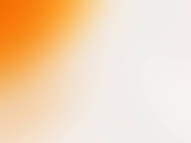 soyut pastel yumuşak renkli yumuşak bulanık arkaplan turuncu tonlu odak tonundan uzak