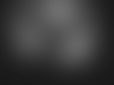 Soyut pürüzsüz gri arkaplan. dijital tasarım.