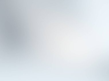 Bulanık arka plan, vektör çizimi