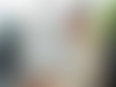 Arkaplan bulanık temasıName