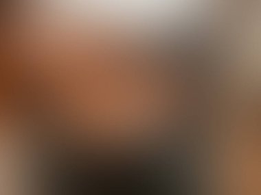 Bulanık arkaplan dokusu temasıName