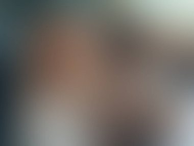 Bulanık arkaplan dokusu temasıName