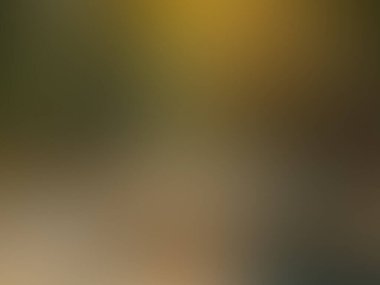 Tasarım için bulanık arkaplan dokusu