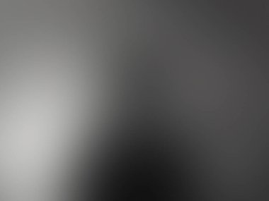 Soyut lüks gradyan gri arka plan pürüzsüz koyu, siyah arkaplan nette stüdyo afişi