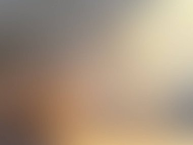 Bulanık gradyan ağ, doku arkaplanı