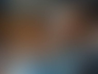 Duvar kağıdı için bulanık arkaplan dokusu.