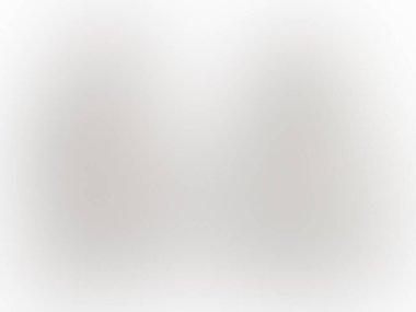 Soyut lüks bulanık renk gradyanı, ürünlerinizi göstermek için arka plan stüdyo duvarı olarak kullanılır.