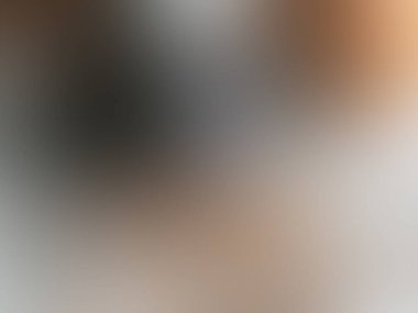 Soyut bulanık arkaplan renkleri karışık