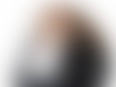 Eski renk grunge vintage eskimiş arka plan soyut antika desenli retro desenli