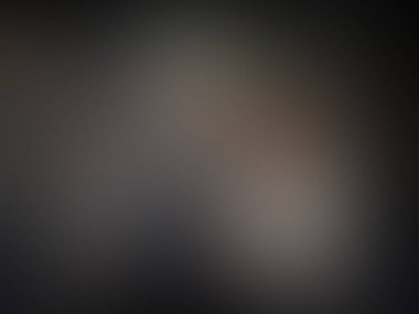 açık gri gradyan arkaplan