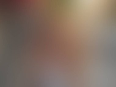 Bulanık arkaplan dokusu, renkli doku