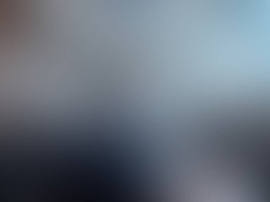 Bulanık ışık arkaplanı renkli